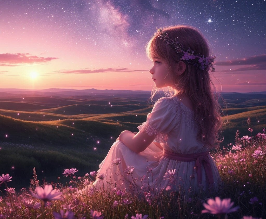 Изображение создано с помощью ИИ