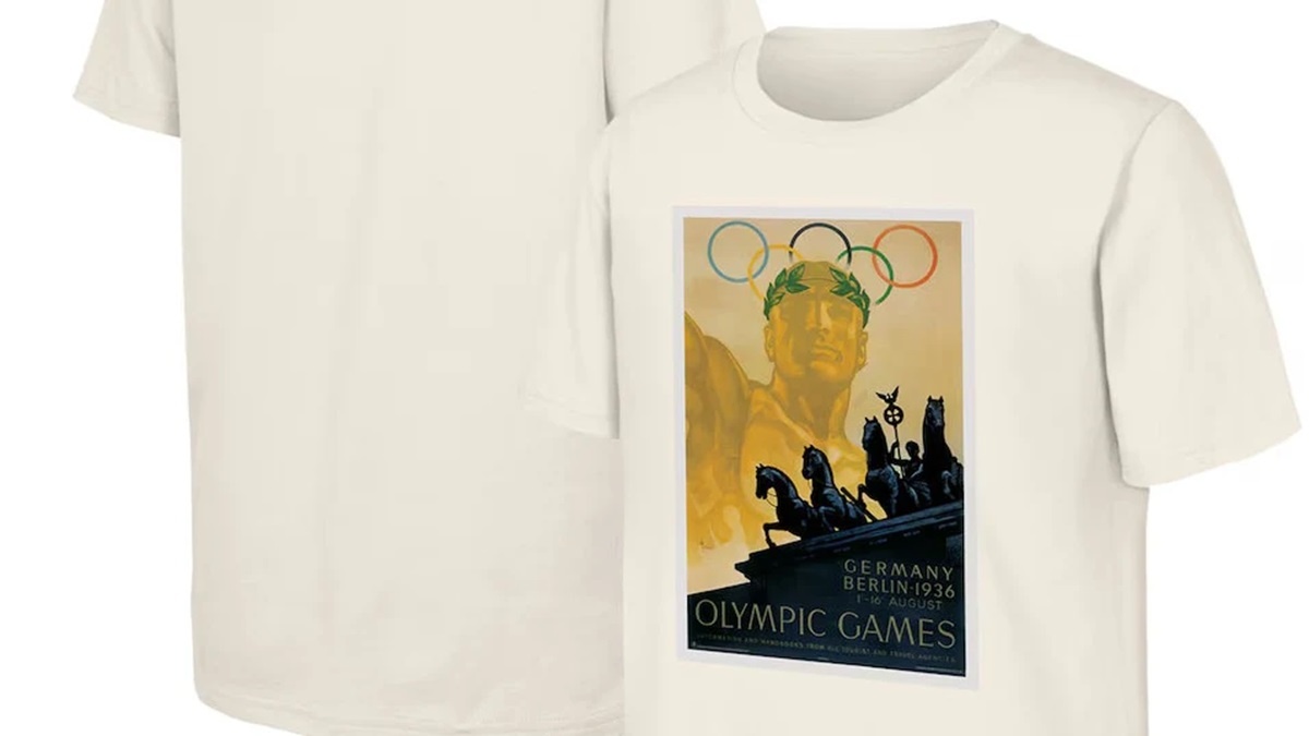    shop.olympics.com