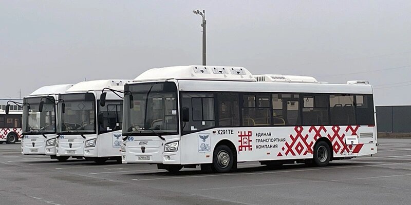    Фото: Максим Алтухов