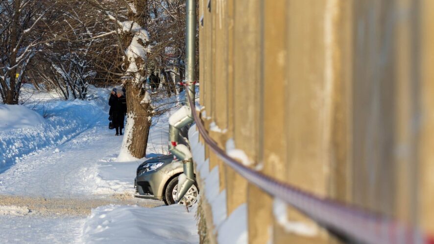    Фото: KazanFirst