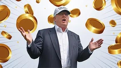 Как это работает