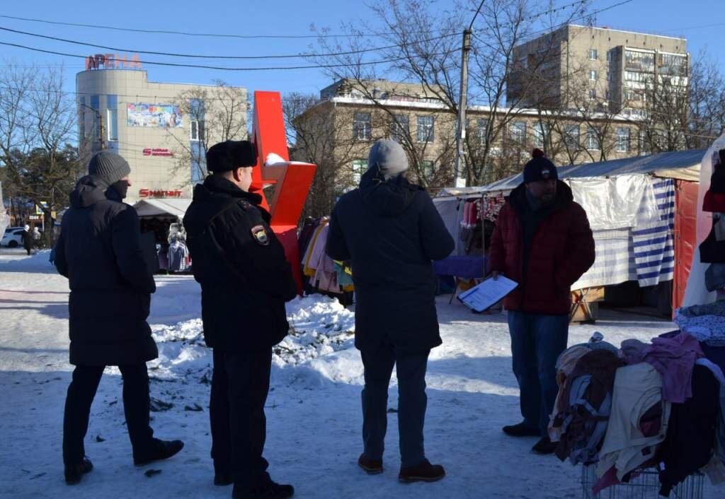    фото: Администрация Курска