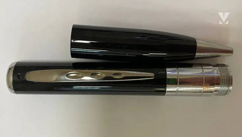      Фото: следком СК