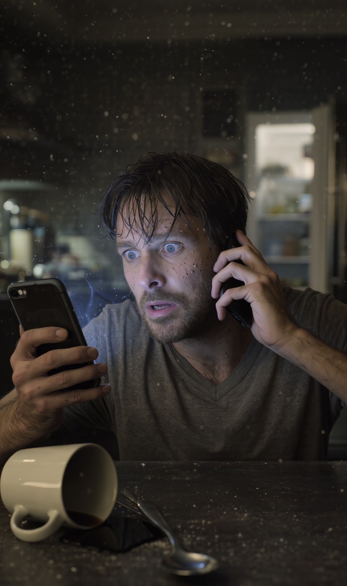 Древо жизни 