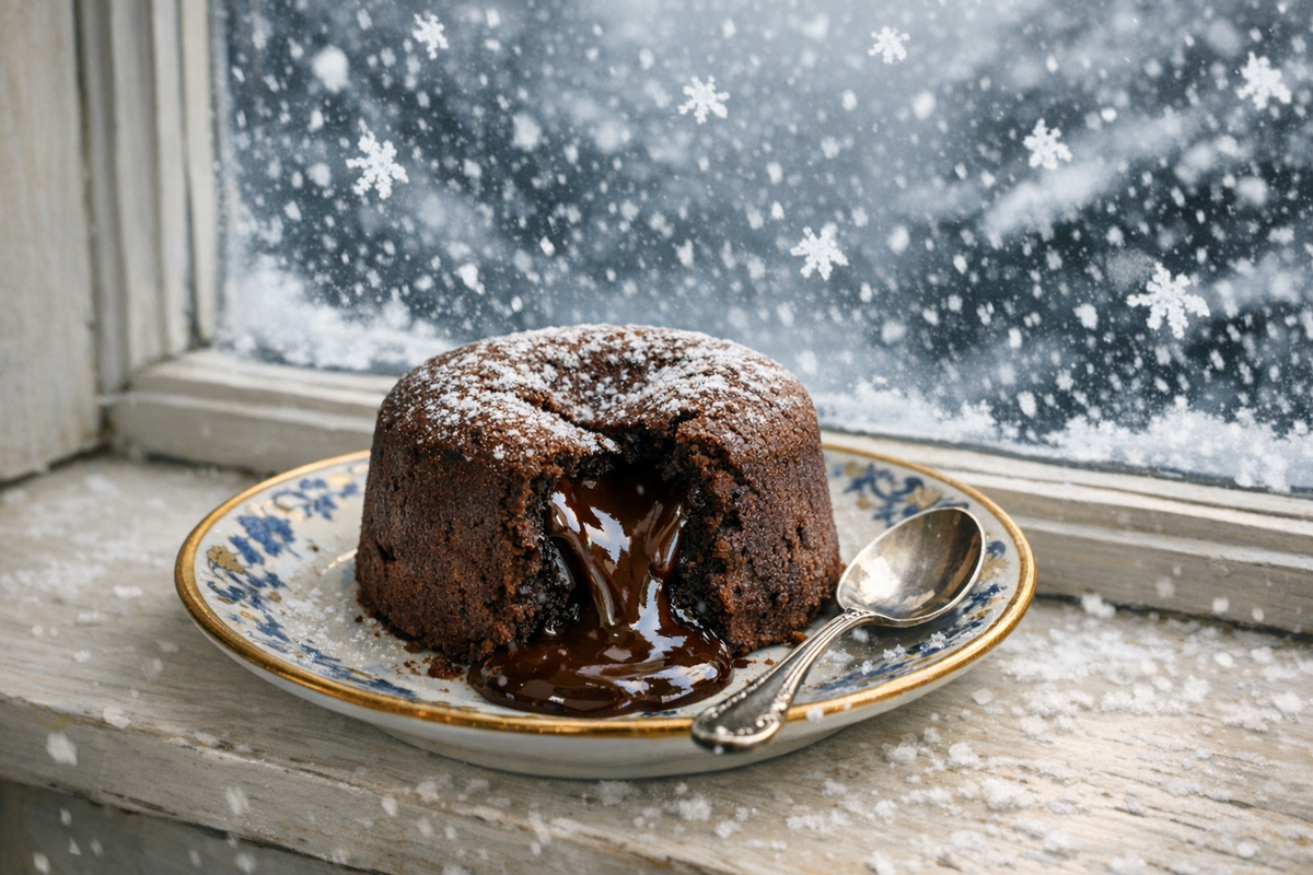 картинка создана автором канала "Весна"