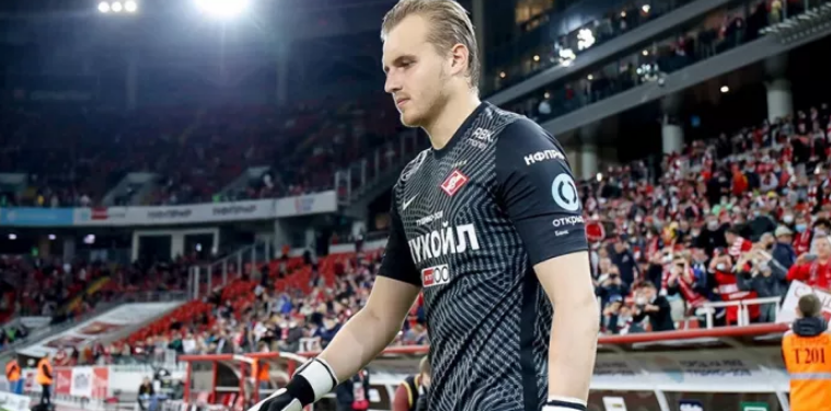 чемпионат.ком