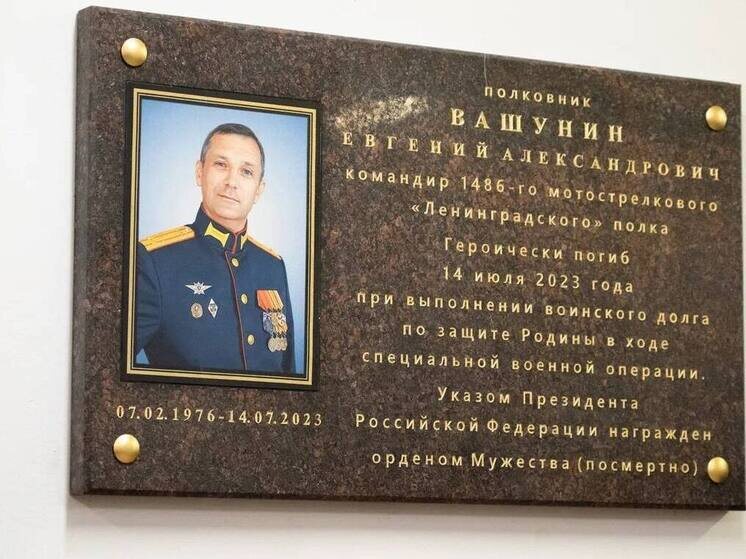     Фото: телеграм-канал председателя Законодательного собрания Санкт-Петербурга Александра Бельского.