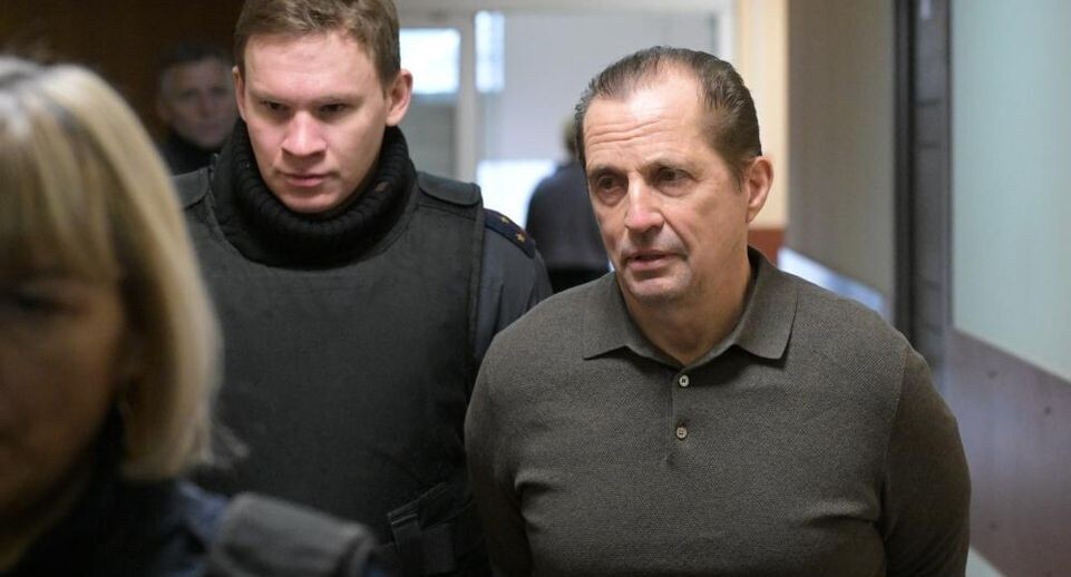    РИА «Новости»