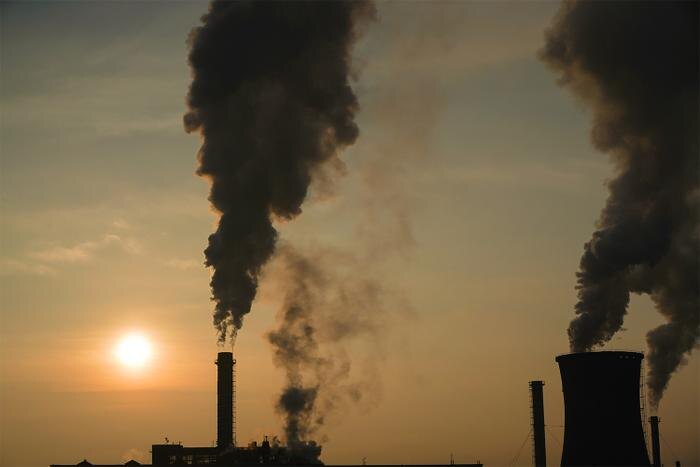 Обложка © Shutterstock / FOTODOM / samoila ionut