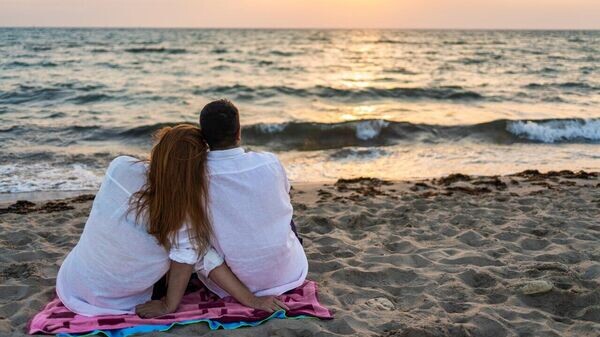    © Минтуризма РК