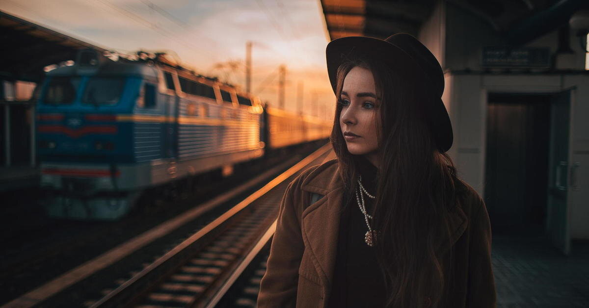 Яндекс. Картинки