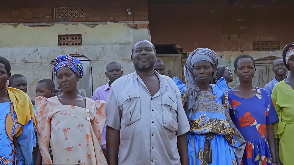 ФОТО: Кадр из программы "Как устроен мир", РЕН ТВ