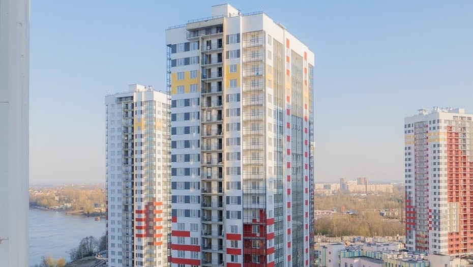 Автор фото: Валентин Беликов / "ДП"