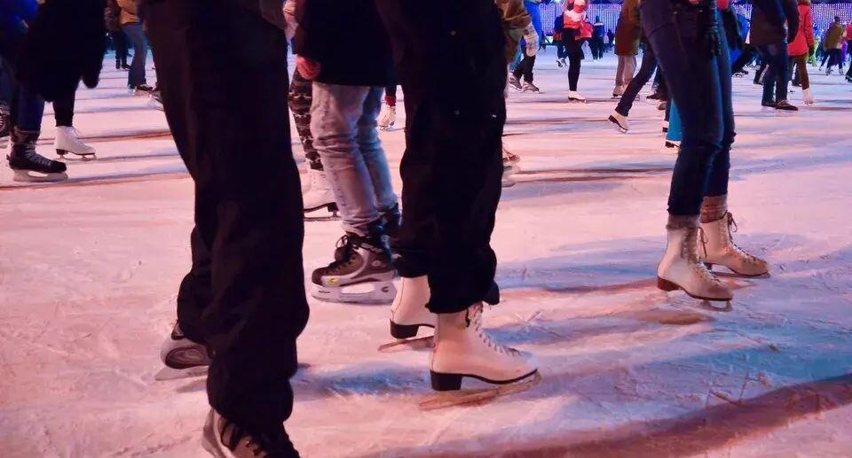    медиасток.рф