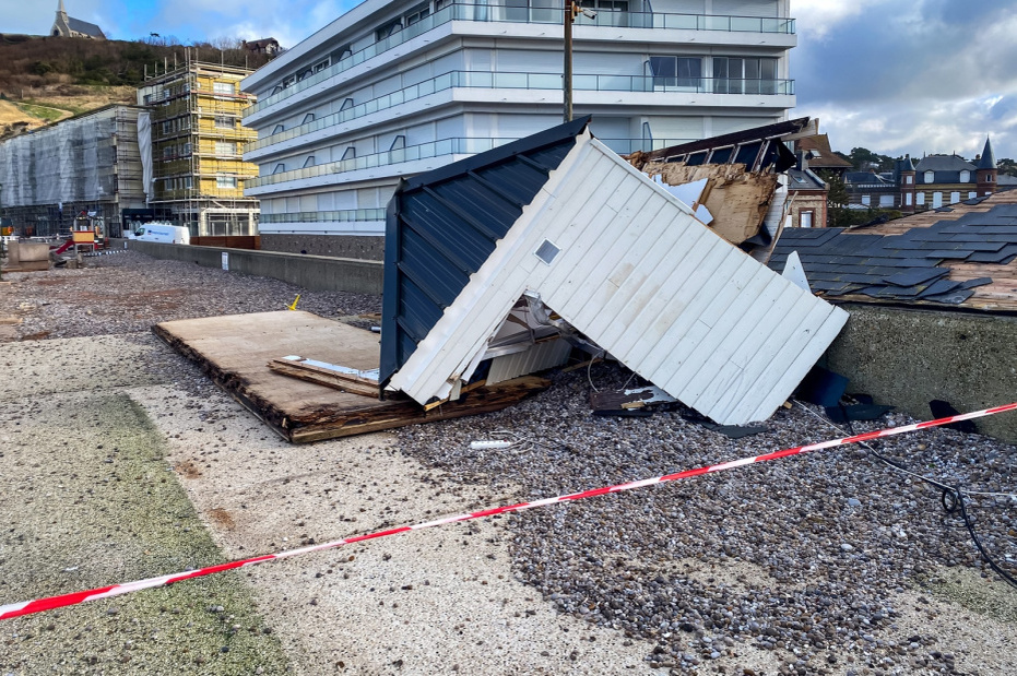    Shutterstock/FOTODOM