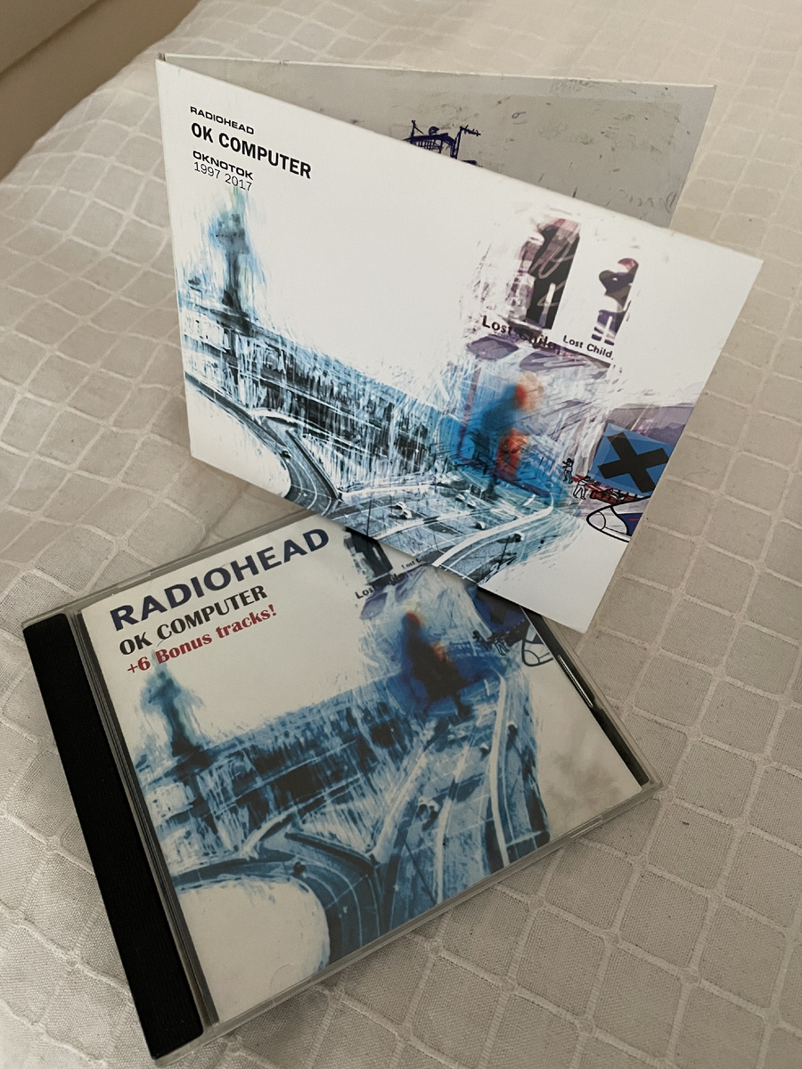 С полиграфией всё ясно. В данном случае.