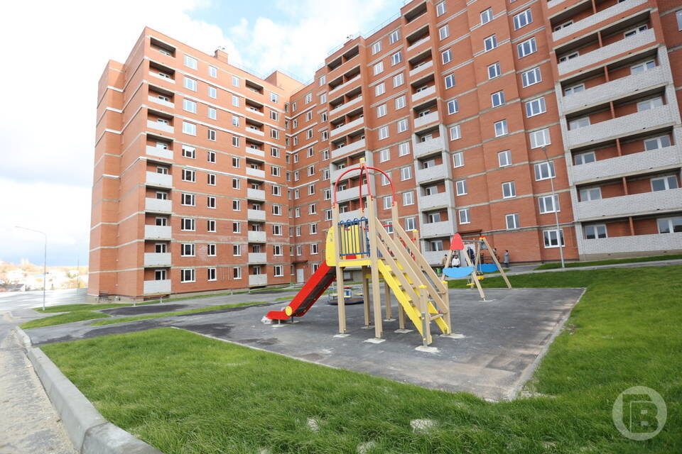    Фото: Данил Савченко / "Городские вести"