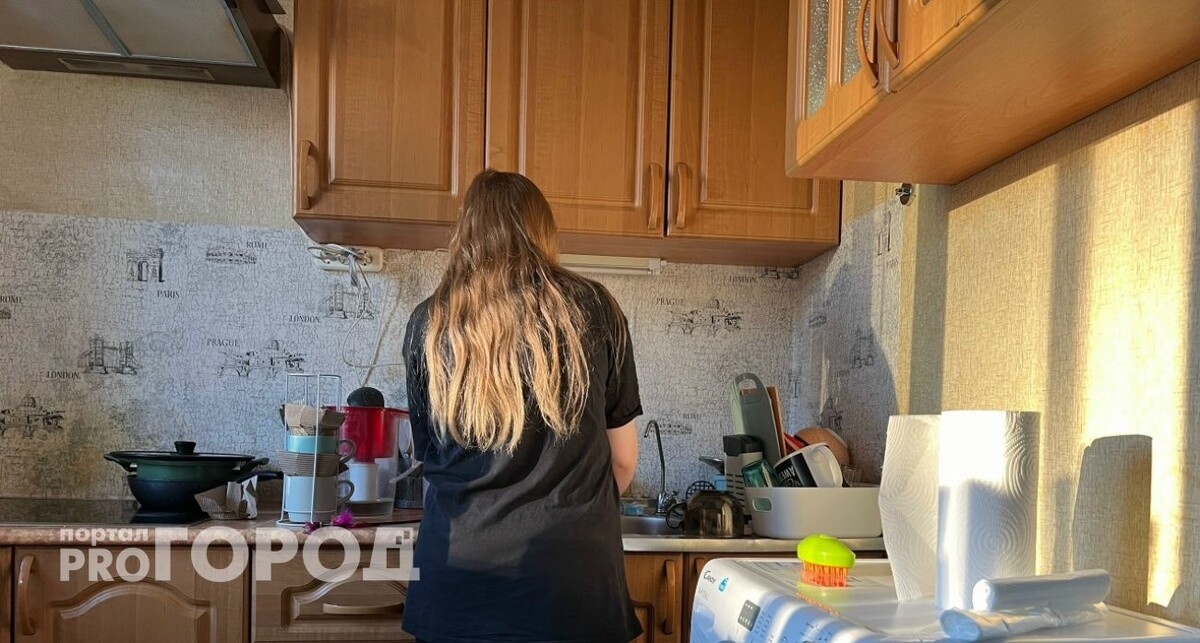    фото из архива "Про Город"