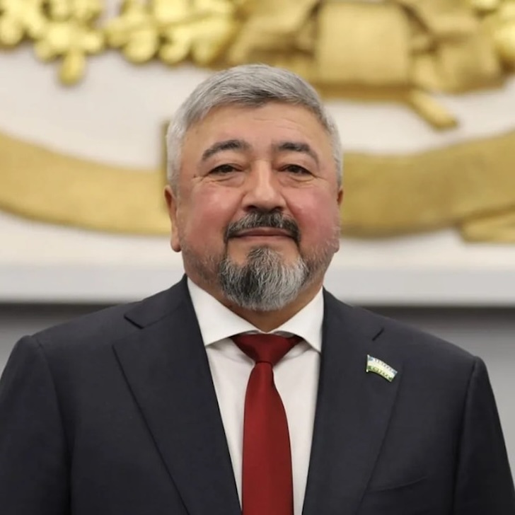    Фото: тг-канал Марата Васимова