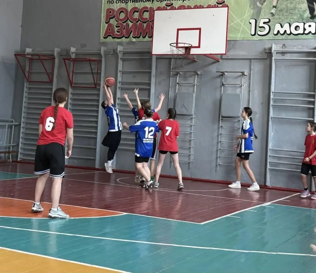    фото: управление образования Новошахтинска Редактор