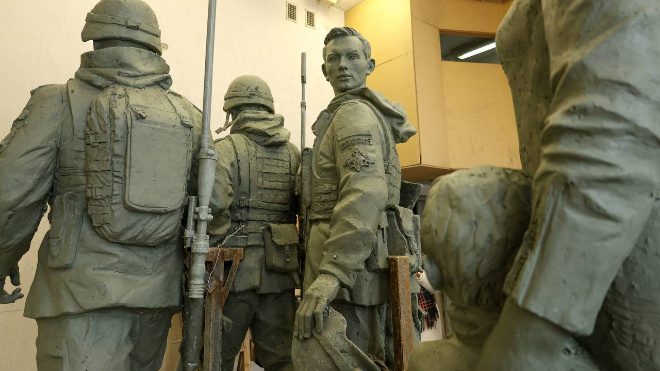 Фото: https://t.me/al_kantserev/3141