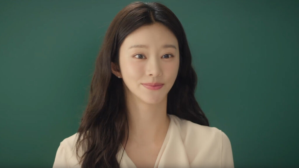    Фото: кадр из сериала