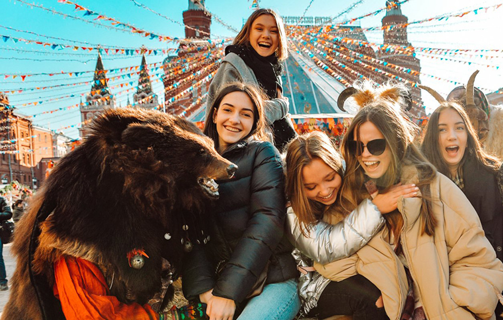    © Пресс-служба Мэра и Правительства Москвы 