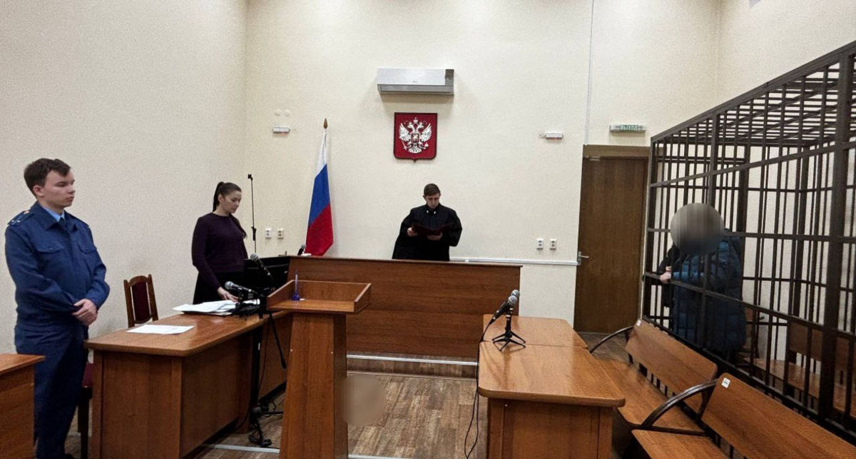    Пресс-служба судов Марий Эл