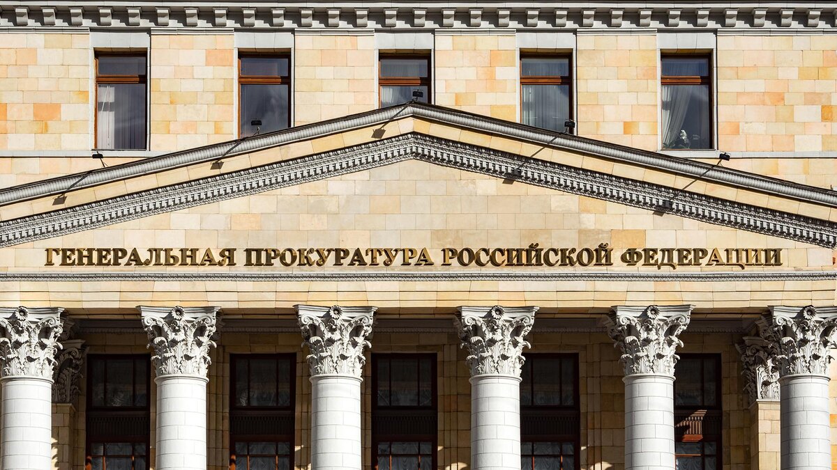    Фото: ИЗВЕСТИЯ/Константин Кокошкин