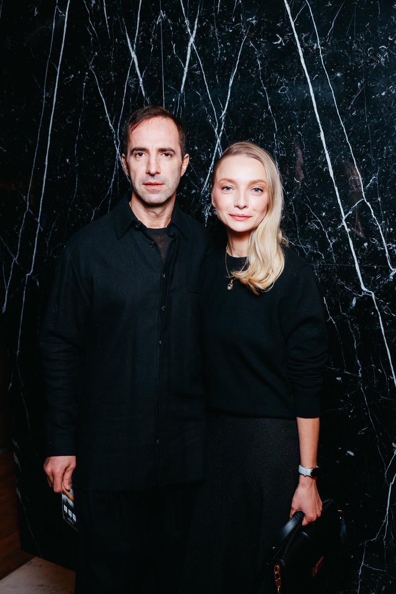    Фото: пресс-служба