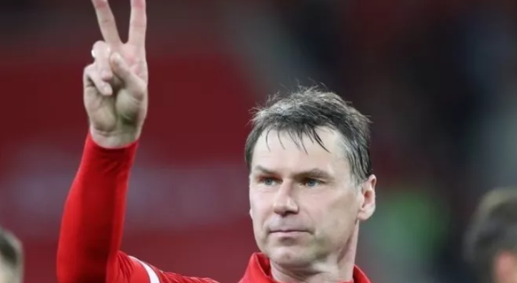 чемпионат.ком