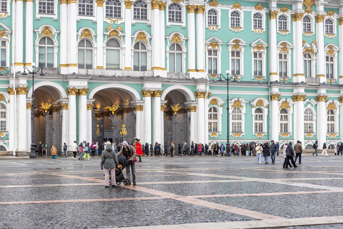 Фото: Олег Золото