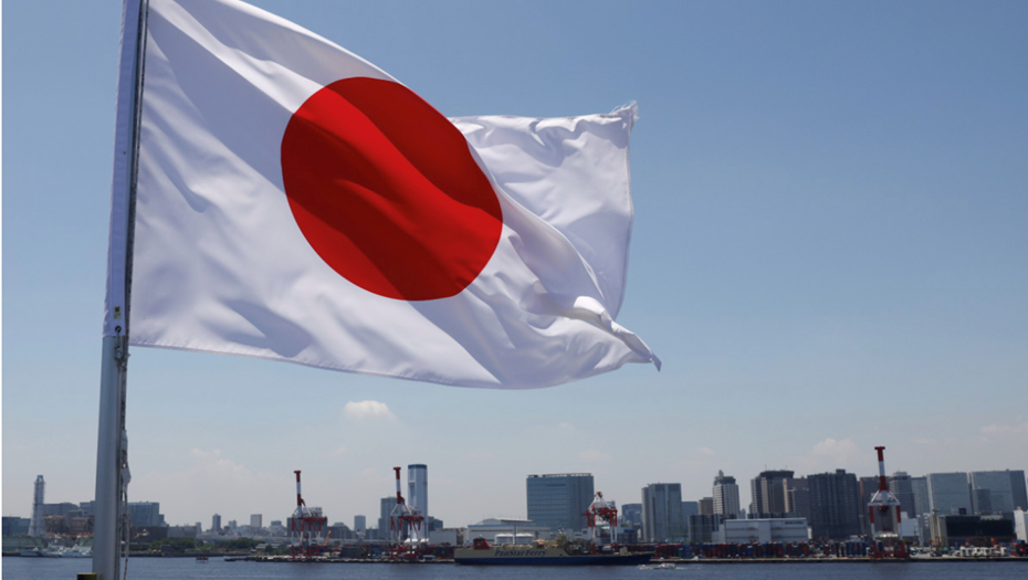 Автор фото: Валерий Шарифулин / ТАСС