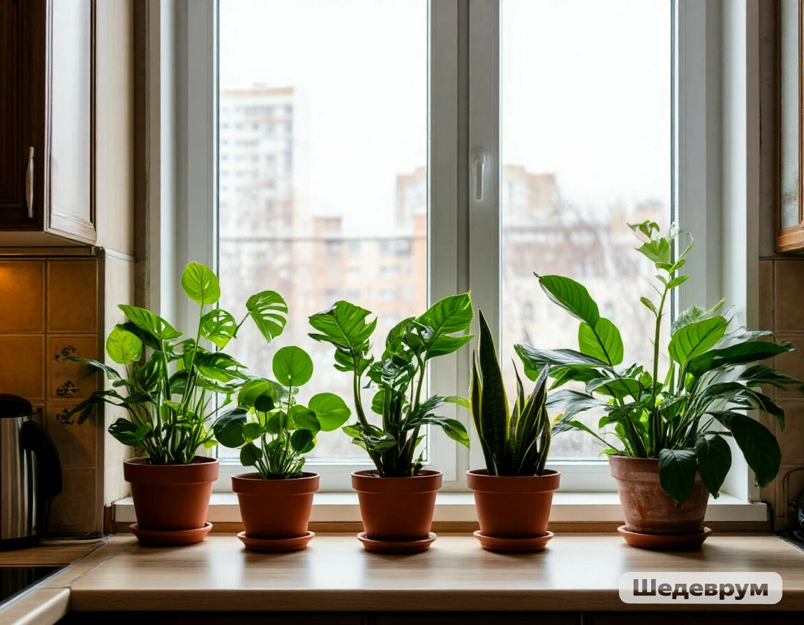 Фото: ИИ / Анастасия Рулева