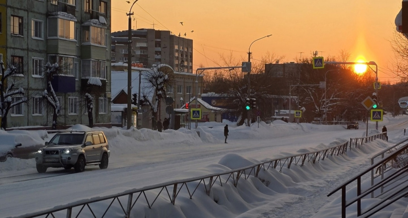    Фото: prochepetsk.ru