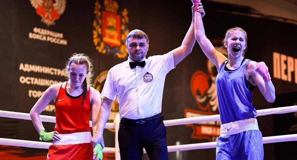    администрация м.о. Чехов