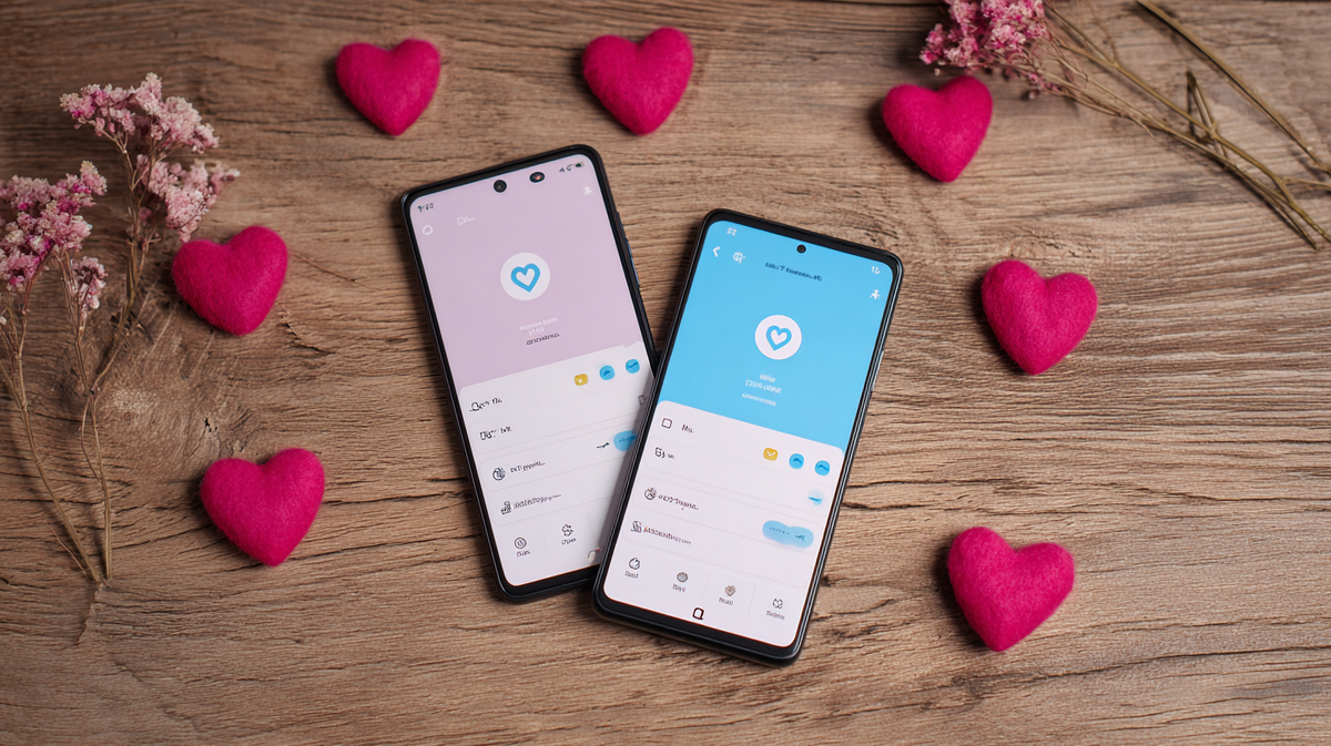 Сгенерировано нейросетью Midjourney  📷
