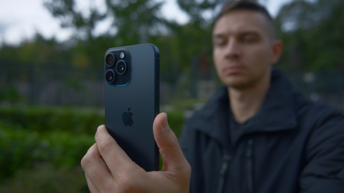 Автор фото: Media Whale Stock / Shutterstock / FOTODOM