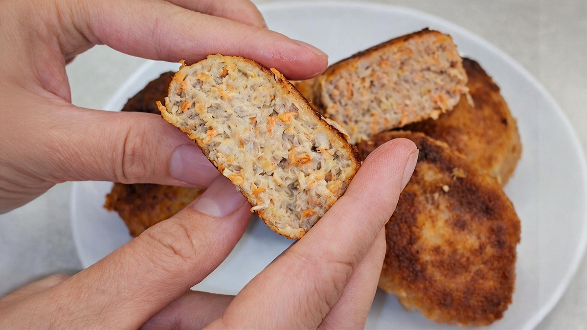 Результат зависит от деталей.