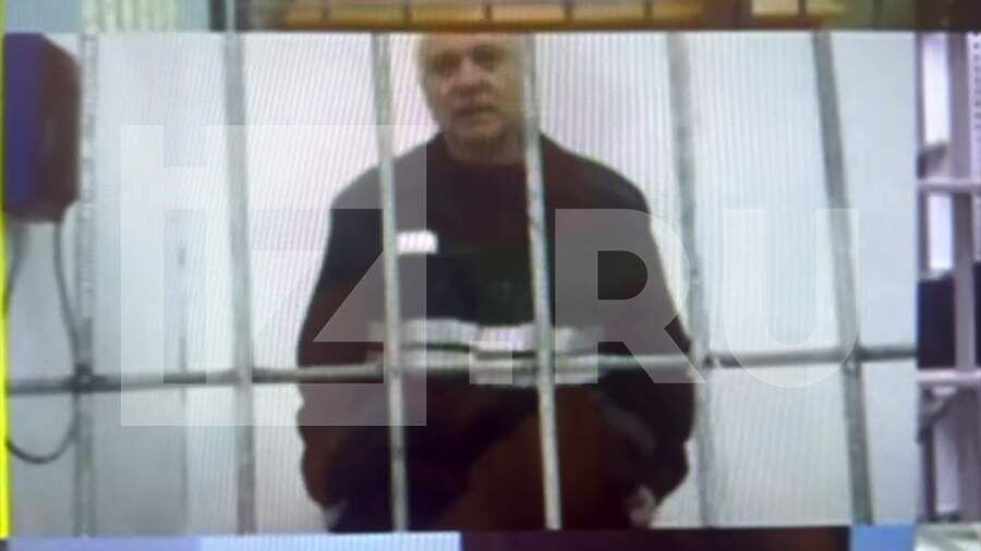    Фото: ИЗВЕСТИЯ/Анна Проскурина