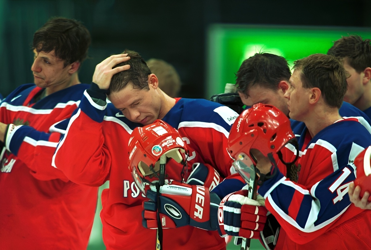 Взято из открытого источника Яндекс.Картинки