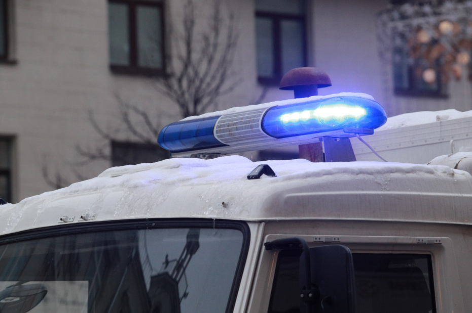    Сергей Лантюхов/NEWS.ru