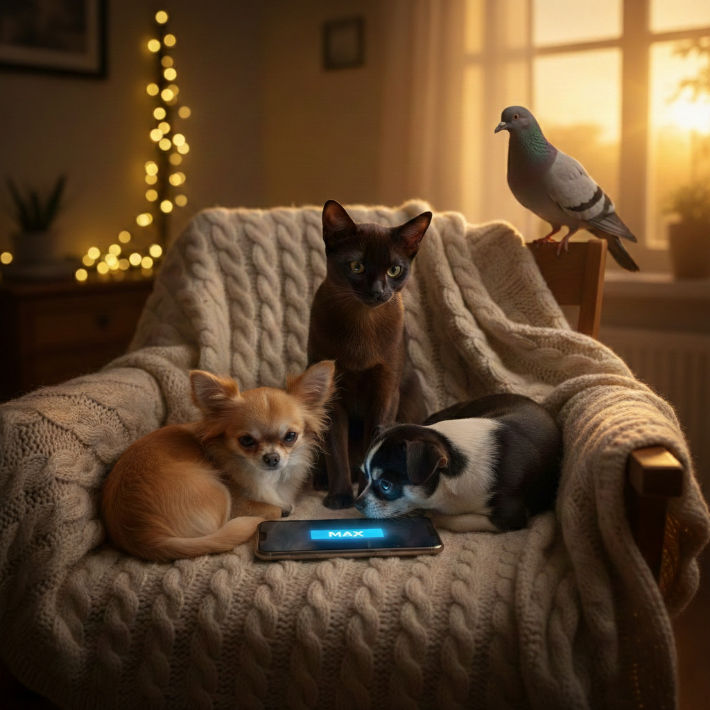 Мы ждем вас с нетерпением❤️