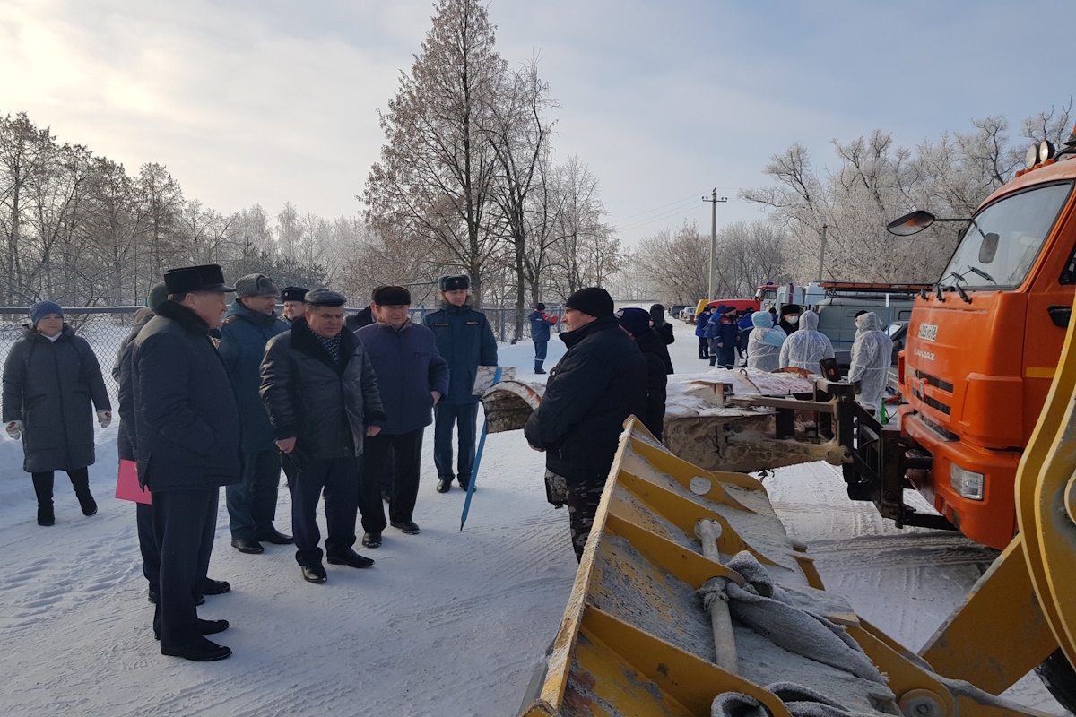    Фото: ГУ МЧС по Тамбовской области, источник: 68.mchs.gov.ru