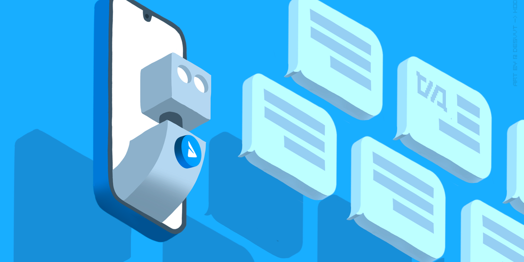 Мобильные разработчики заявили о срыве релизов из-за ограничений Telegram