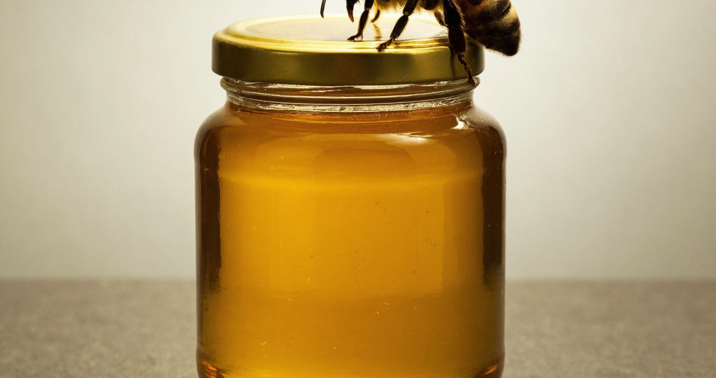 Тонкости откачки мёда и подготовки сот к зимовке