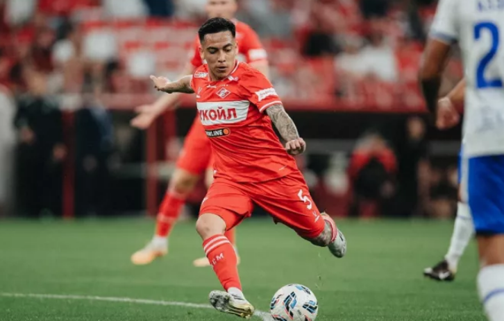 чемпионат.ком