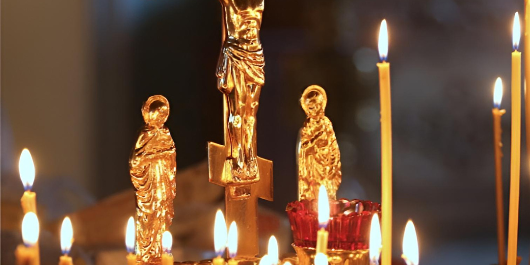 ВСЕЛЕНСКАЯ РОДИТЕЛЬСКАЯ (МЯСОПУСТНАЯ) СУББОТА