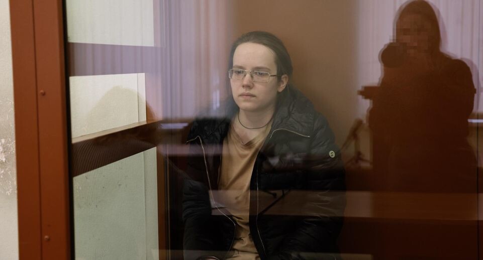    Пресс-служба УФСБ по Москве и Московской области