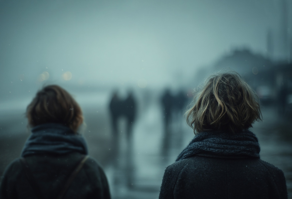    Создано ИИ/NEWS.ru